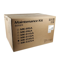 Kyocera MK-8545A maintenance kit (original) 1702XC0KL0 094946