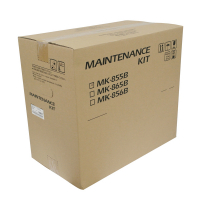 Kyocera MK-855B maintenance kit (original) 1702H70UN0 094598