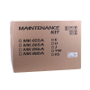 Kyocera MK-865A maintenance kit (original) 094590 - 1