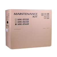 Kyocera MK-865B maintenance kit (original) 1702JZ0UN0 094592