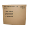 Kyocera MK-8705B maintenance kit (original) 094524 - 1