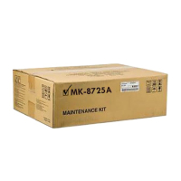 Kyocera MK-8725A maintenance kit (original) 1702NH8NL0 094868