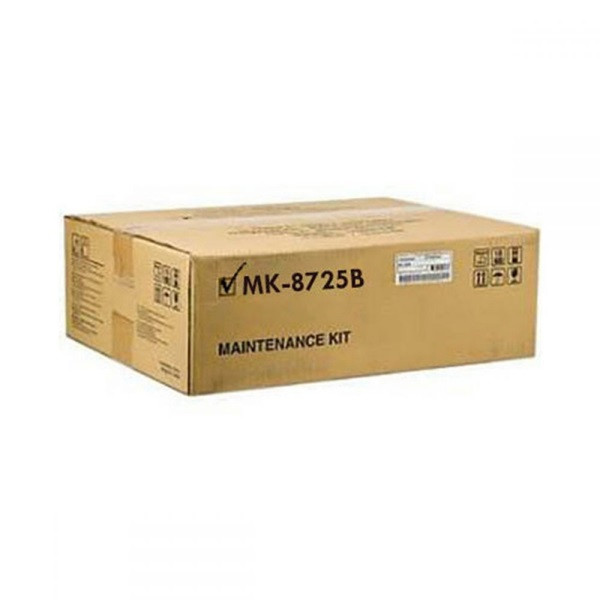 Kyocera MK-8725B maintenance kit (original) 1702NH0UN0 094878 - 1