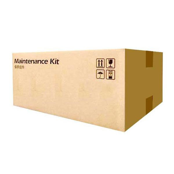 Kyocera MK-880A maintenance kit (original) 1702KA8KL0 094740 - 1