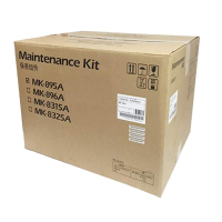 Kyocera MK-895A maintenance kit (original) 1702K00UN1 1702K08NL0 079424