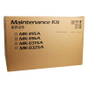 Kyocera MK-896A maintenance kit (original) 094520 - 1