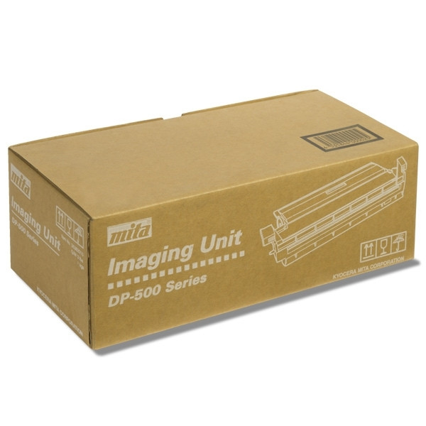 Kyocera Mita 35382010 imaging unit (original) 35382010 079136 - 1