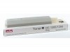 Kyocera Mita 37041085 svart toner (original) 032994 - 1