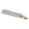 Kyocera Mita 37054010 svart toner (original) 032992 - 1