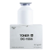 Kyocera Mita 37075010 svart toner (original) 079234 - 1
