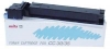 Kyocera Mita 37079010 svart toner (original) 032990 - 1