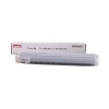Kyocera Mita 37092010 svart toner (original) 079224 - 1