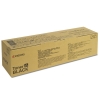 Kyocera Mita 370AA000 svart toner (original) 079276 - 1
