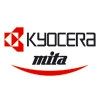 Kyocera Mita 370AE100 developer (original) 370AE100 032984 - 1