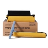 Kyocera Mita 63582110 imaging unit (original) 079140 - 1