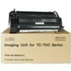 Kyocera Mita 68882010 imaging unit (original) 68882010 032743 - 1