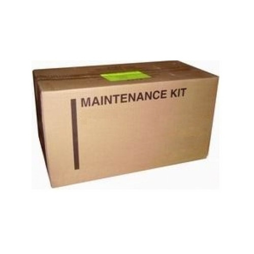 Kyocera Mita MK-130 maintenance kit (original) 1702H98EU0 079354 - 1