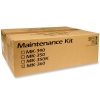 Kyocera Mita MK-360 maintenance kit (original) 079318 - 1