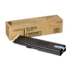 Kyocera Mita TK-805K svart toner (original) 079216 - 1