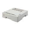 Kyocera PF-1100 pappersfack 250 ark [4,5kg] 899590 - 1