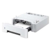 Kyocera PF-3110 pappersfack 500 ark [5,5kg] 899595 - 1