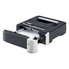 Kyocera PF-4100 pappersfack 500 ark [4kg] 899604 - 1