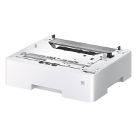 Kyocera PF-4110 pappersfack 500 ark [7,5kg] 899653