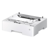 Kyocera PF-4110 pappersfack 500 ark [7,5kg] 899653 - 1