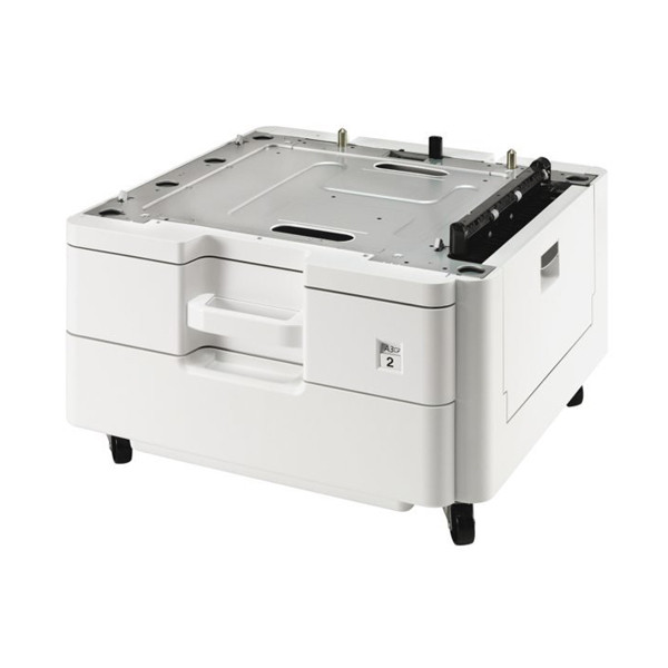 Kyocera PF-470 pappersfack 500 ark [PALLFRAKT 25kg] 999516 - 1
