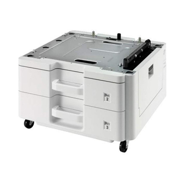 Kyocera PF-471 pappersfack 2x 500 ark [PALLFRAKT 20kg] 899597 - 1