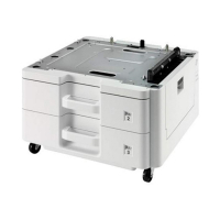 Kyocera PF-471 pappersfack 2x 500 ark [PALLFRAKT 20kg] 899597