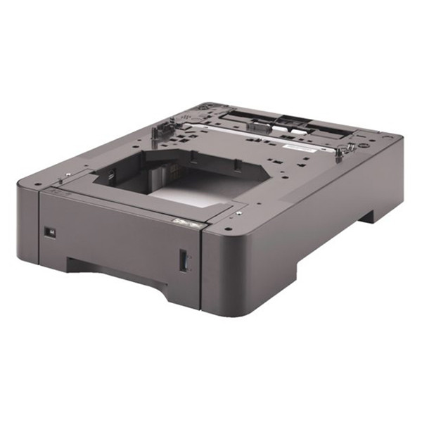 Kyocera PF-5100 pappersfack 500 ark [6kg] 899598 - 1