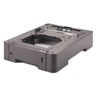 Kyocera PF-5100 pappersfack 500 ark [6kg] 899598
