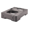 Kyocera PF-5100 pappersfack 500 ark [6kg] 899598 - 1