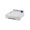 Kyocera PF-5110 pappersfack 250 ark [4,5kg] 899596 - 1