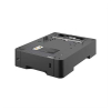 Kyocera PF-5150 pappersfack 550 ark [6kg]