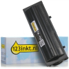 Kyocera TK-110E svart toner (varumärket 123ink) 032736 - 1