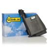 Kyocera TK-1115 svart toner (varumärket 123ink) 079455 - 1
