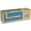 Kyocera TK-1130 svart toner (original) 079386 - 1