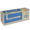 Kyocera TK-1140 svart toner (original) 079384 - 1
