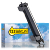 Kyocera TK-1248 svart toner (varumärket 123ink) 032305 - 1