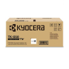 Kyocera TK-1250K svart toner (original)