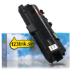 Kyocera TK-1250K svart toner (varumärket 123ink)