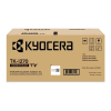 Kyocera TK-1270 svart toner (original) 095092 - 1