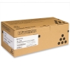 Kyocera TK-150K svart toner (original) 079248 - 1