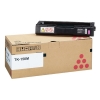 Kyocera TK-150M magenta toner (original)