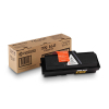 Kyocera TK-160 svart toner (original) 079306 - 1