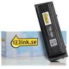 Kyocera TK-160 svart toner (varumärket 123ink) 079307 - 1