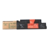 Kyocera TK-16H svart toner (original) 032288 - 1