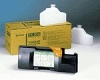 Kyocera TK-20H svart toner (original) 032298 - 1